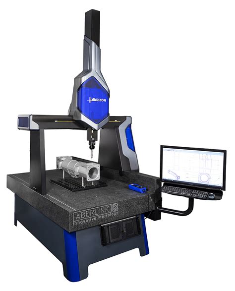 cnc coordinate measuring machine pdf|coordinate measuring machine diagram.